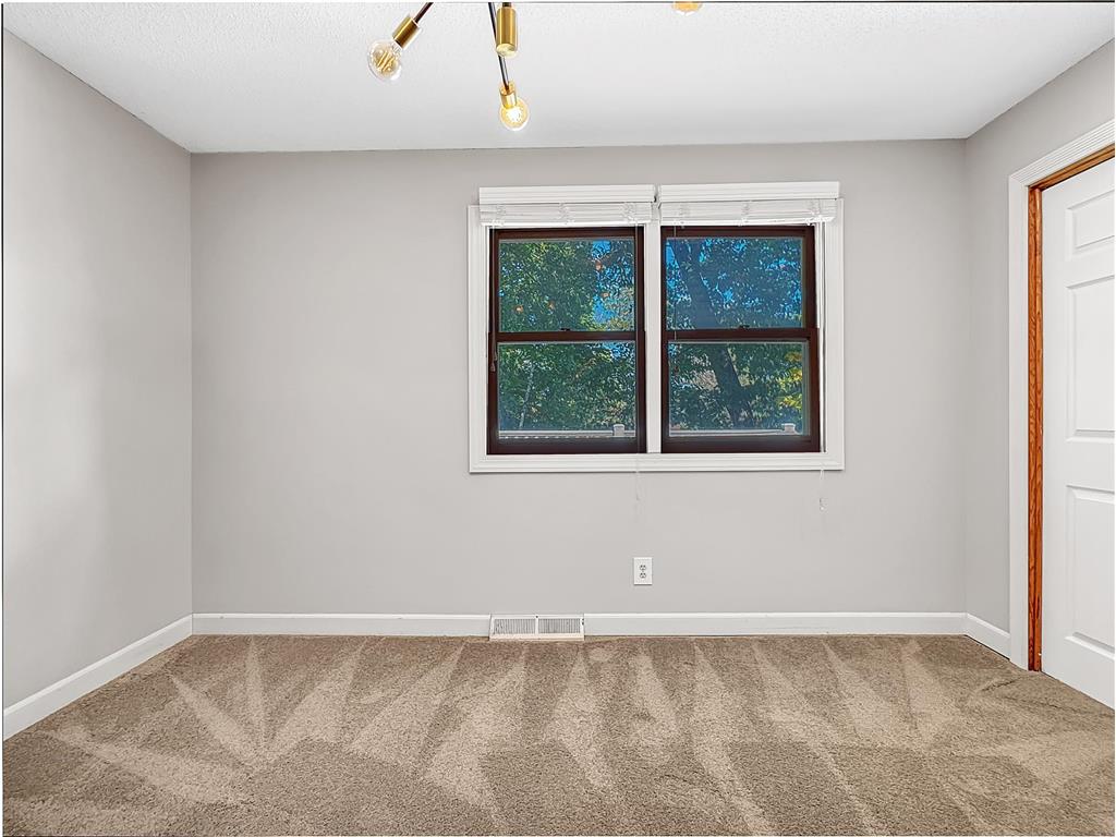 6710 Hopi Road Chanhassen MN 55317 7056788 image16