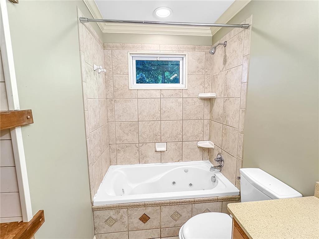 6710 Hopi Road Chanhassen MN 55317 7056788 image17