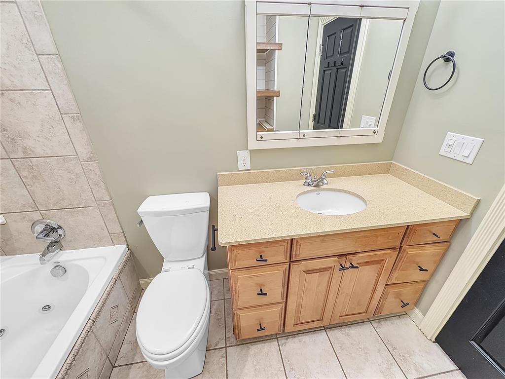 6710 Hopi Road Chanhassen MN 55317 7056788 image18