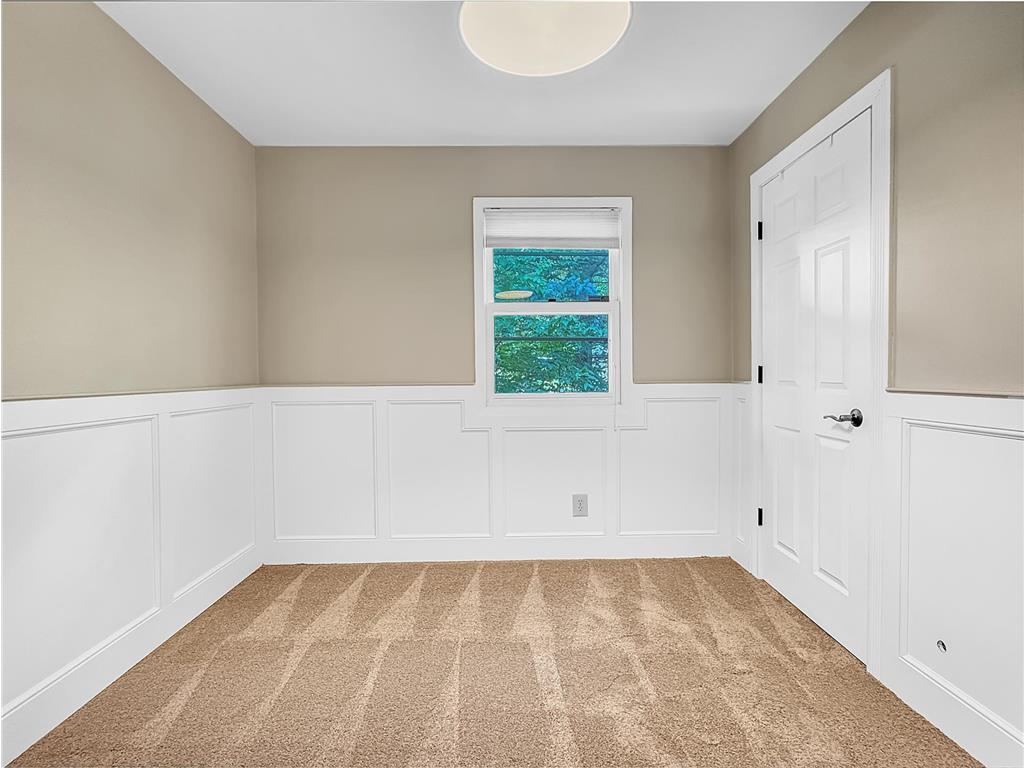 6710 Hopi Road Chanhassen MN 55317 7056788 image19