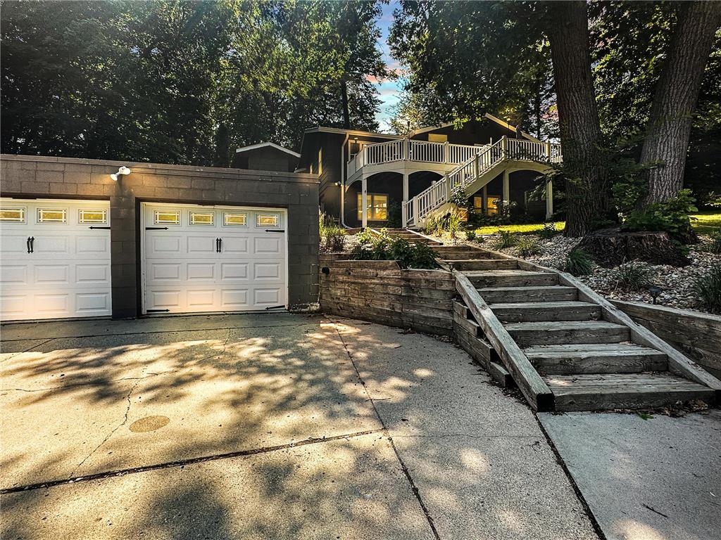 6710 Hopi Road Chanhassen MN 55317 7056788 image2