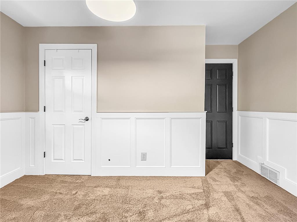 6710 Hopi Road Chanhassen MN 55317 7056788 image20