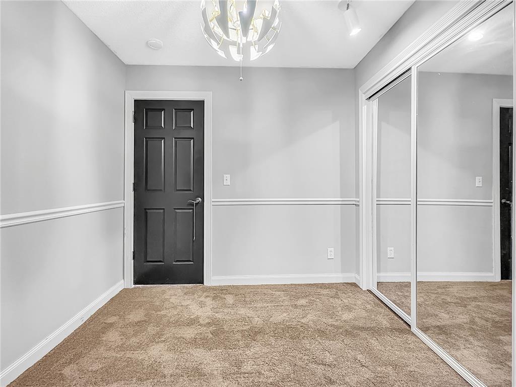 6710 Hopi Road Chanhassen MN 55317 7056788 image21