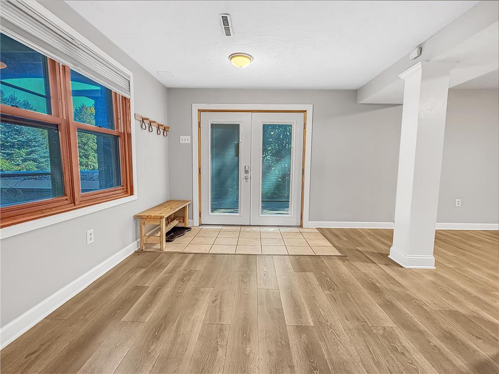 6710 Hopi Road Chanhassen MN 55317 7056788 image23