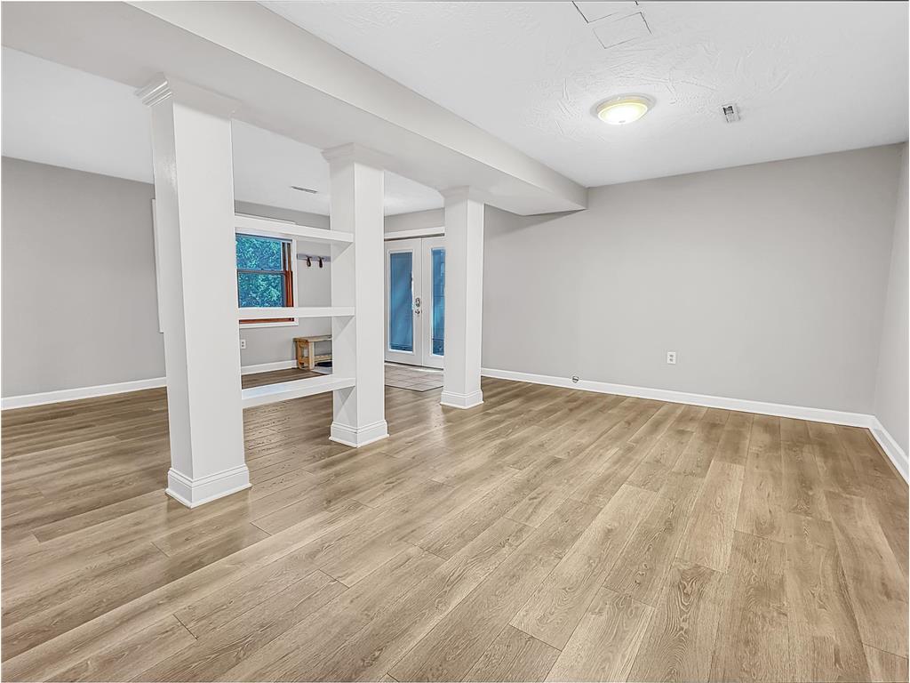 6710 Hopi Road Chanhassen MN 55317 7056788 image24