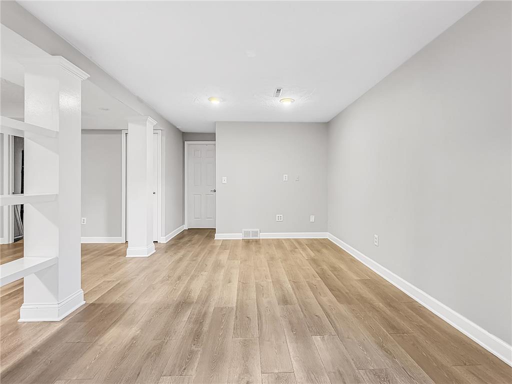6710 Hopi Road Chanhassen MN 55317 7056788 image25