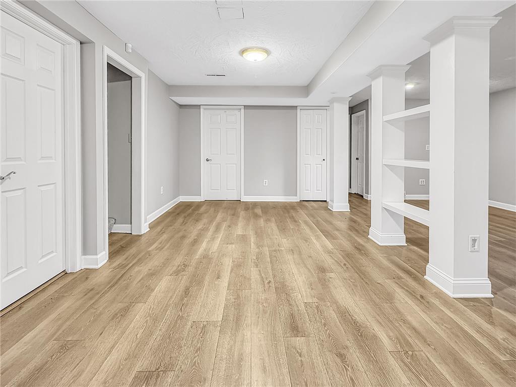 6710 Hopi Road Chanhassen MN 55317 7056788 image26