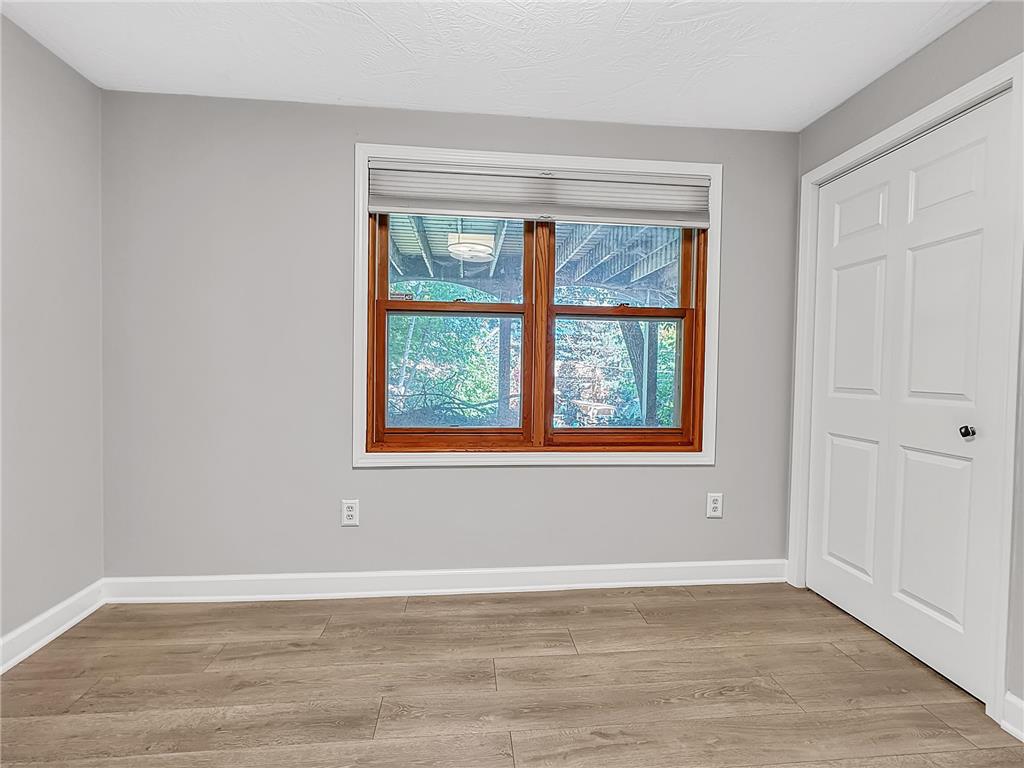 6710 Hopi Road Chanhassen MN 55317 7056788 image27