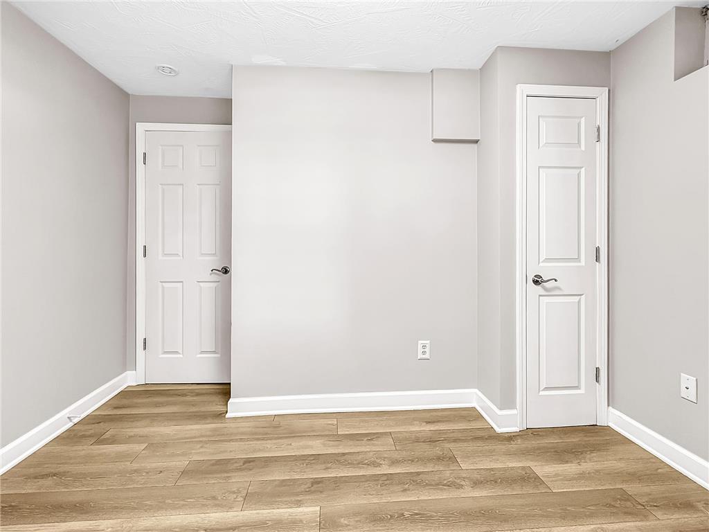 6710 Hopi Road Chanhassen MN 55317 7056788 image28