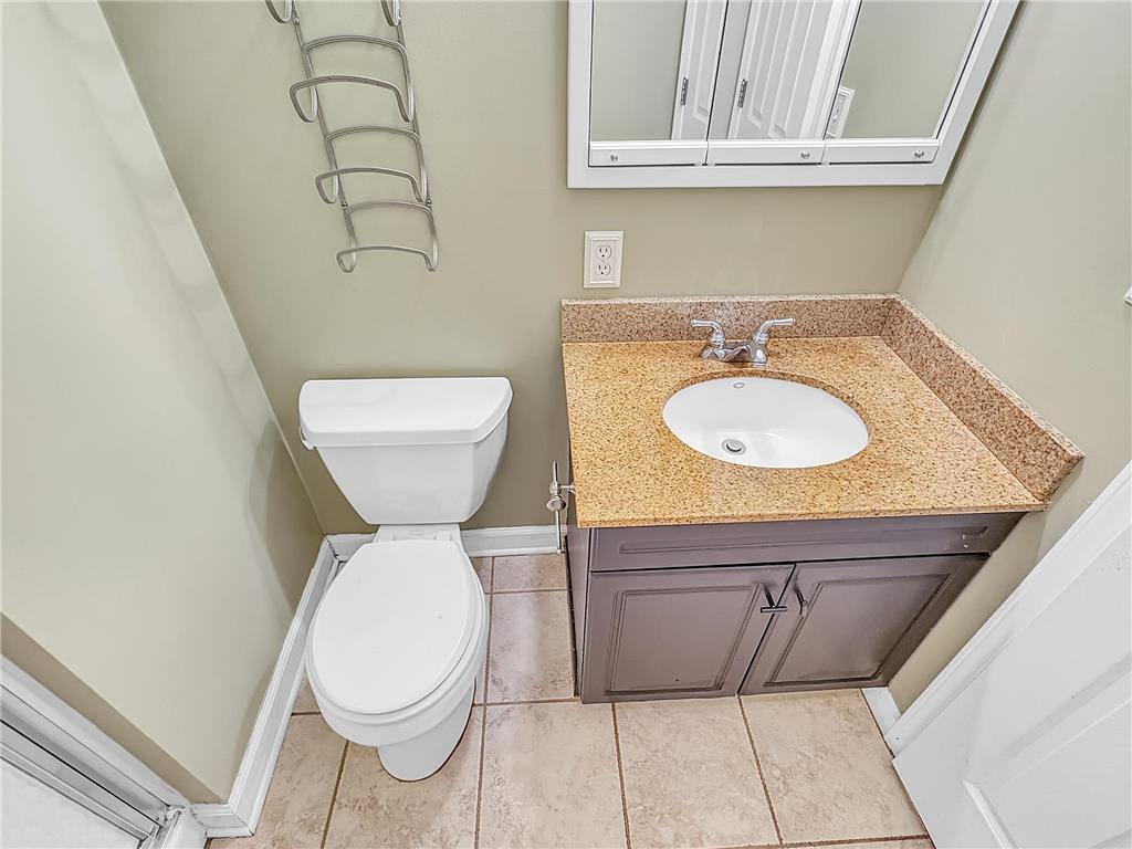 6710 Hopi Road Chanhassen MN 55317 7056788 image29