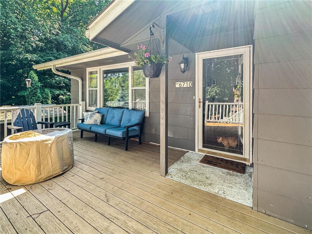 6710 Hopi Road Chanhassen MN 55317 7056788 image3