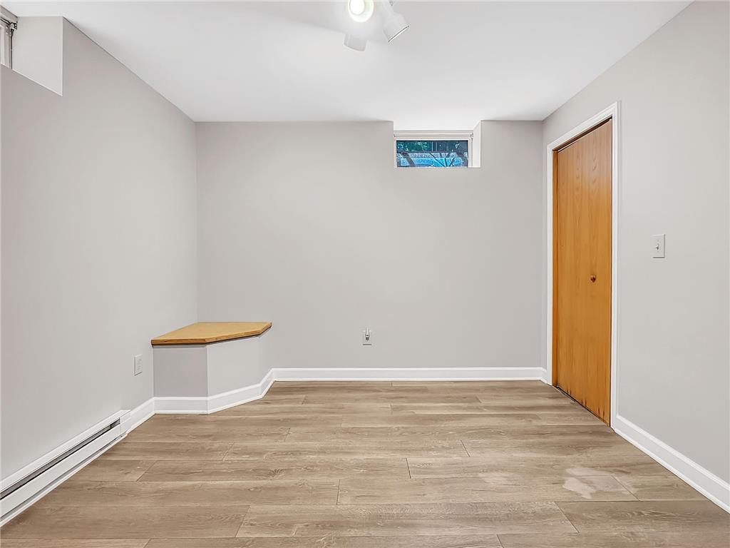 6710 Hopi Road Chanhassen MN 55317 7056788 image31