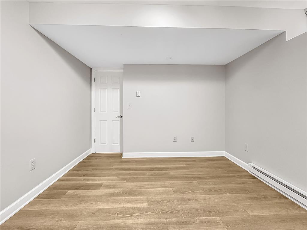 6710 Hopi Road Chanhassen MN 55317 7056788 image32