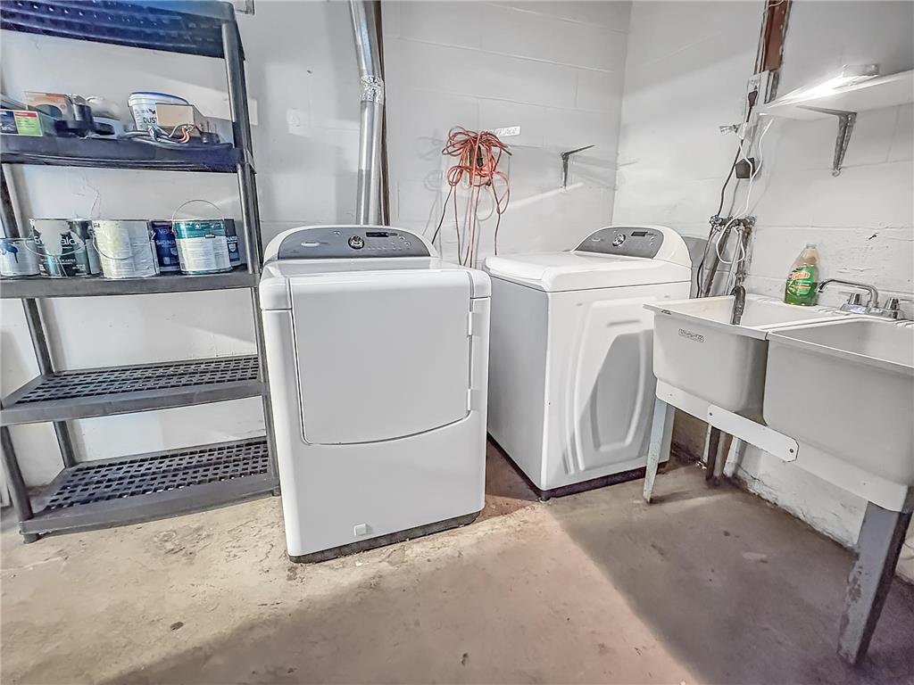 6710 Hopi Road Chanhassen MN 55317 7056788 image33
