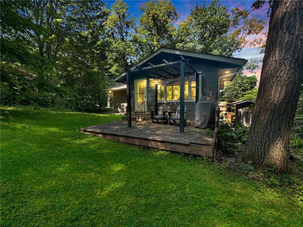 6710 Hopi Road Chanhassen MN 55317 7056788 image34