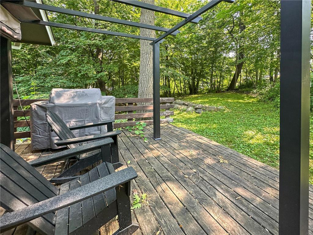 6710 Hopi Road Chanhassen MN 55317 7056788 image35