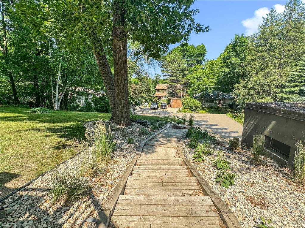 6710 Hopi Road Chanhassen MN 55317 7056788 image36