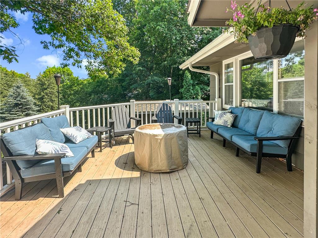 6710 Hopi Road Chanhassen MN 55317 7056788 image4