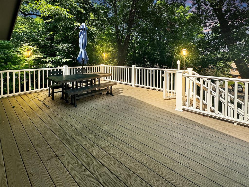 6710 Hopi Road Chanhassen MN 55317 7056788 image5
