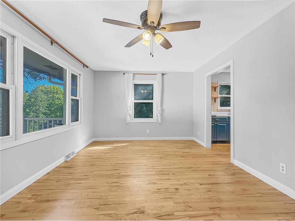6710 Hopi Road Chanhassen MN 55317 7056788 image6