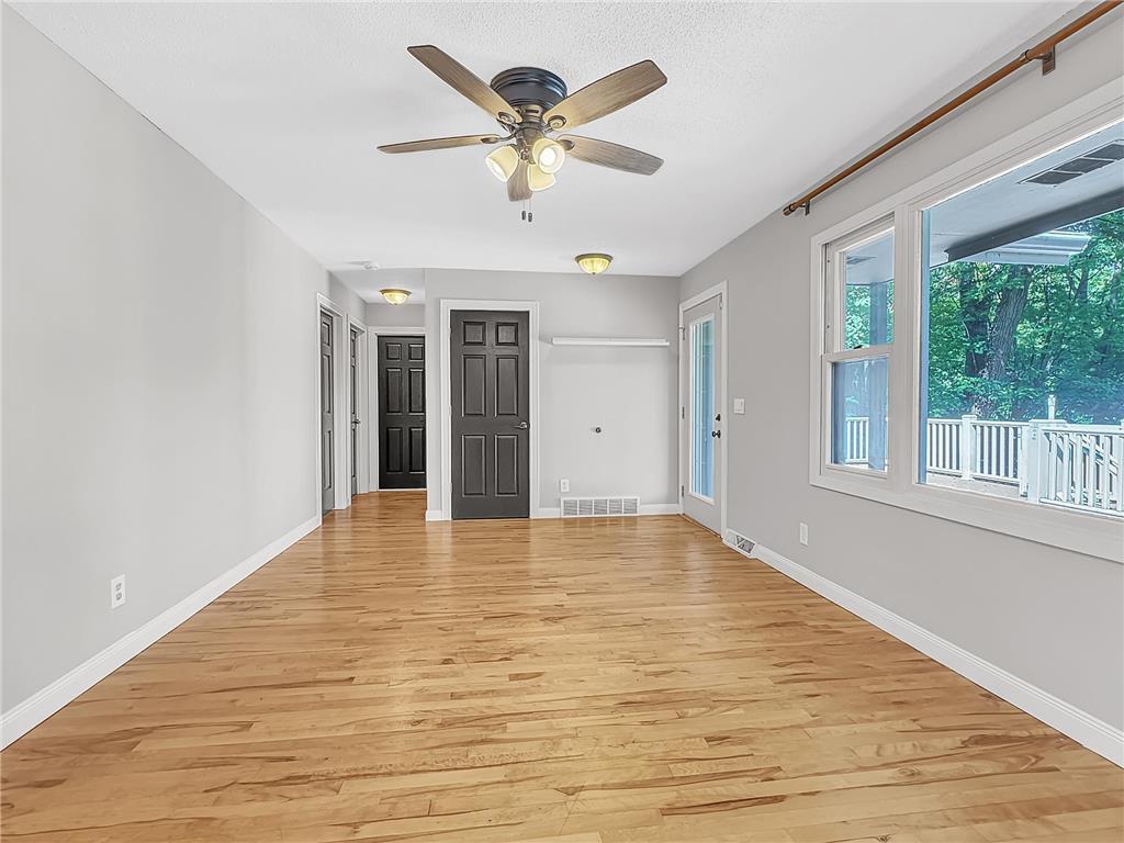 6710 Hopi Road Chanhassen MN 55317 7056788 image7