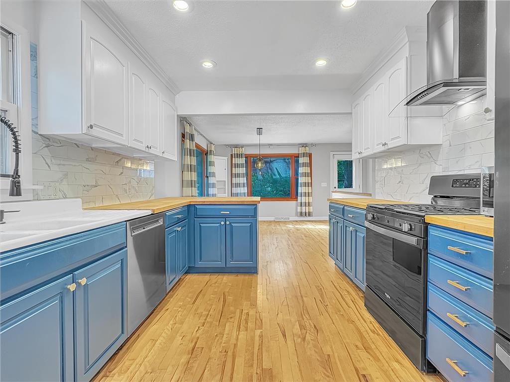 6710 Hopi Road Chanhassen MN 55317 7056788 image9