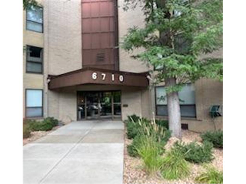 6710 Vernon Avenue S #109 Edina MN 55436 6774448 image1