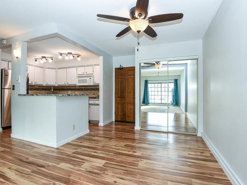 6710 Vernon Avenue S #116 Edina MN 55436 6318039 image1