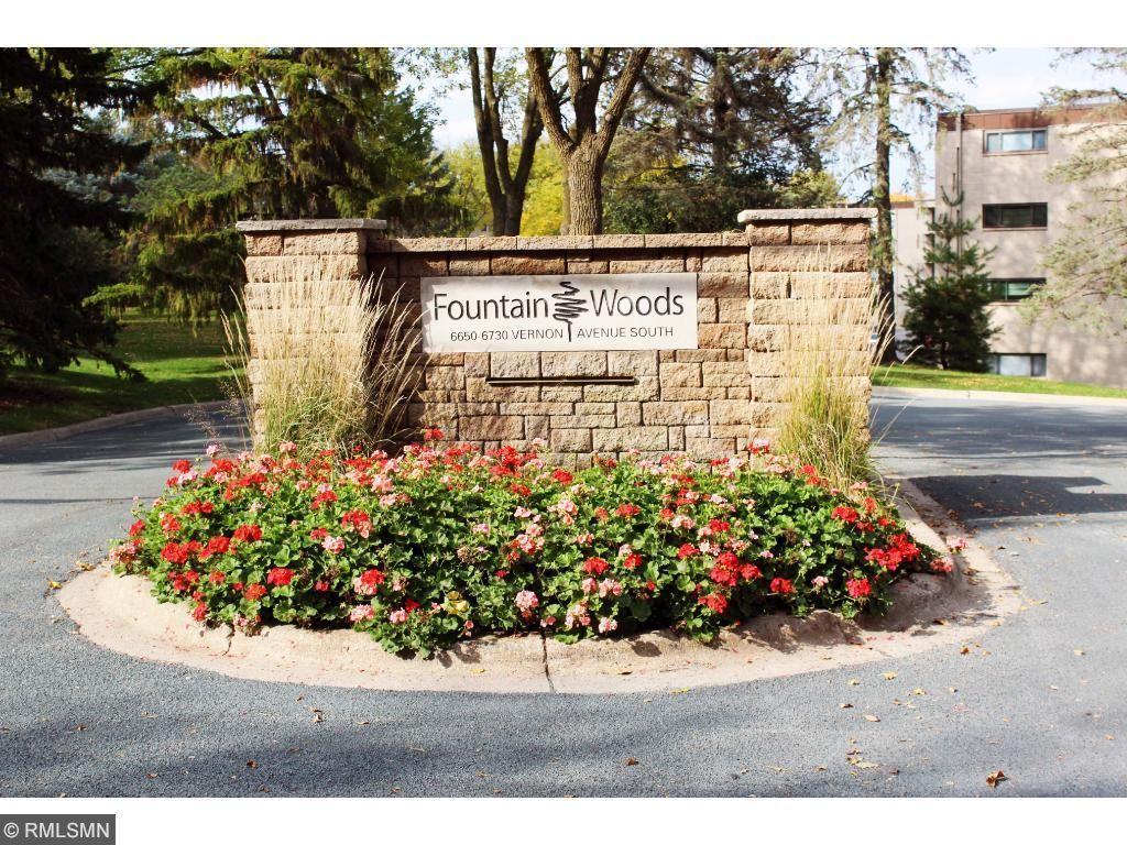 6710 Vernon Avenue S #201 Edina MN 55436 6495608 image1