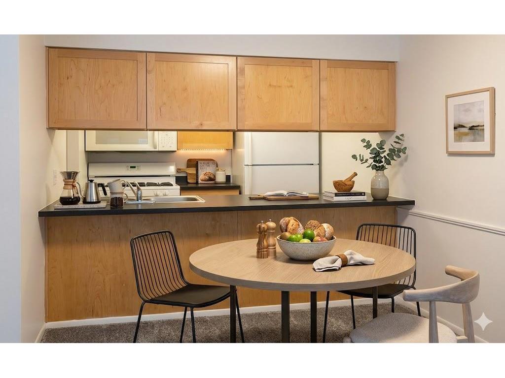 6710 Vernon Avenue S #209 Edina MN 55436 7011794 image1
