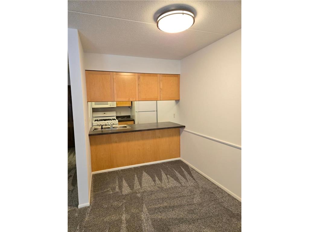 6710 Vernon Avenue S #209 Edina MN 55436 7011794 image10