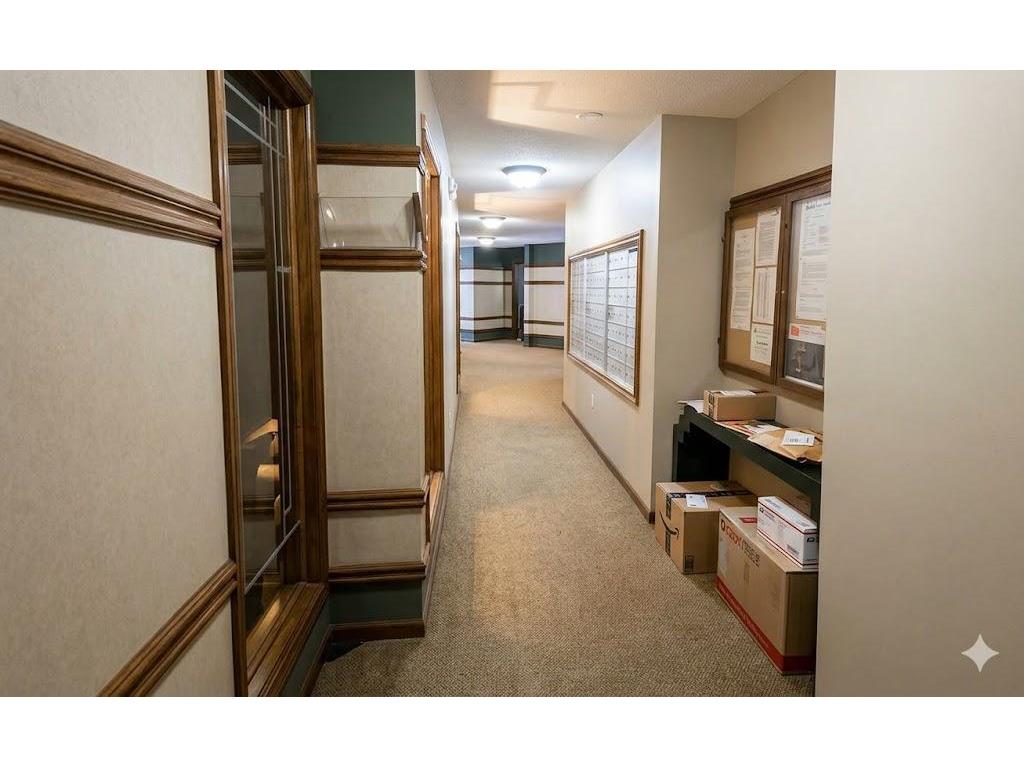 6710 Vernon Avenue S #209 Edina MN 55436 7011794 image14