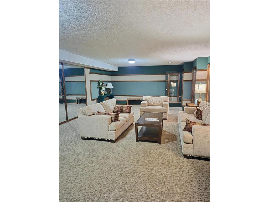 6710 Vernon Avenue S #209 Edina MN 55436 7011794 image15