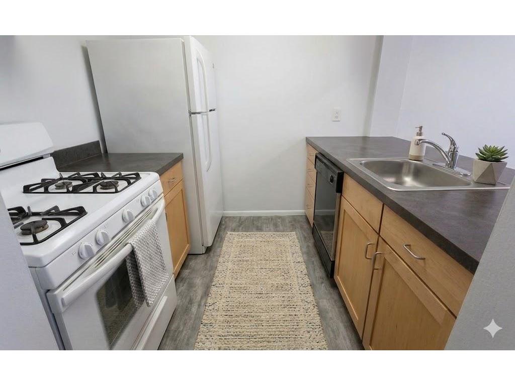 6710 Vernon Avenue S #209 Edina MN 55436 7011794 image3