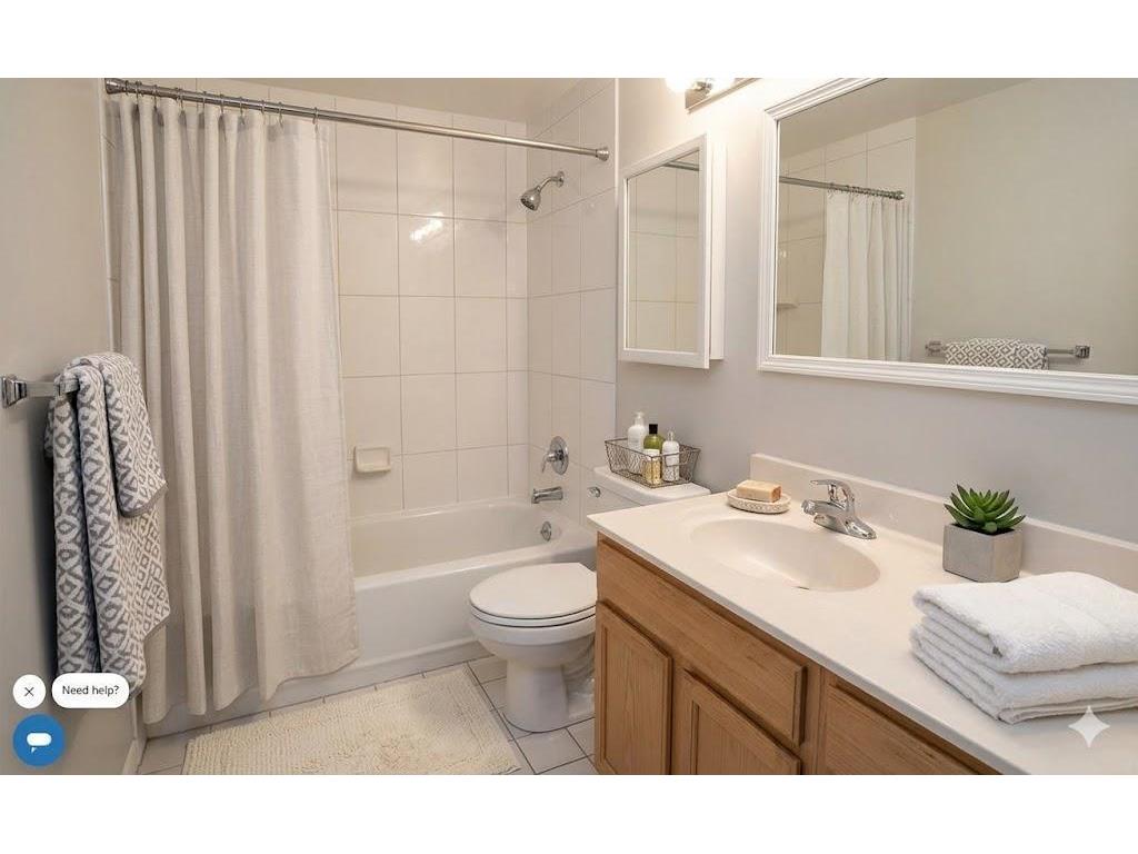 6710 Vernon Avenue S #209 Edina MN 55436 7011794 image4