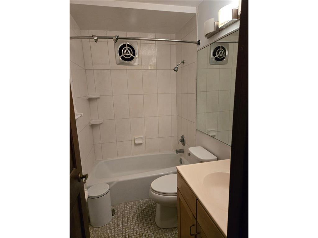 6710 Vernon Avenue S #209 Edina MN 55436 7011794 image8