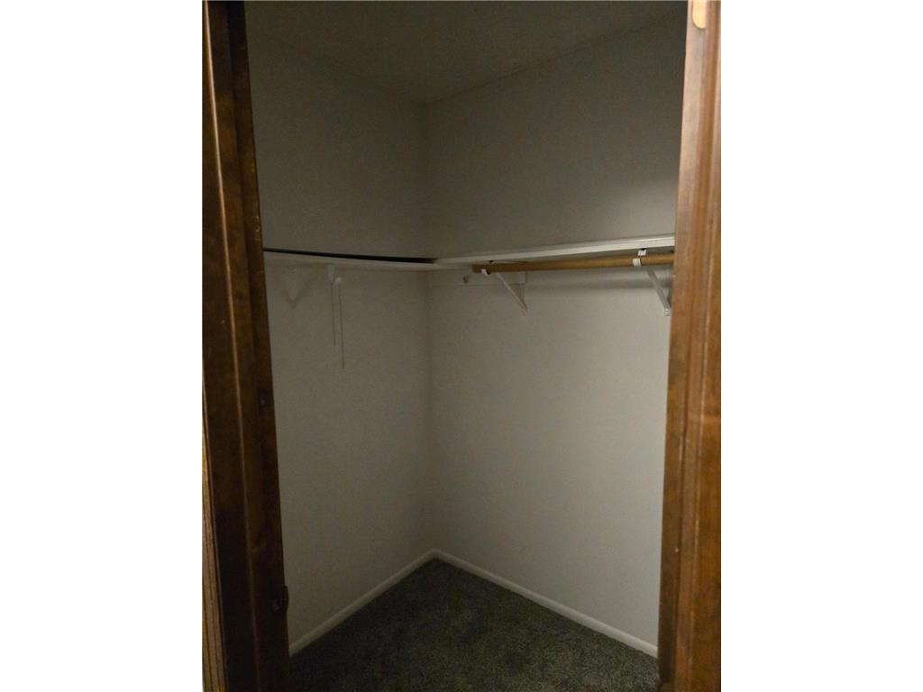 6710 Vernon Avenue S #209 Edina MN 55436 7011794 image9