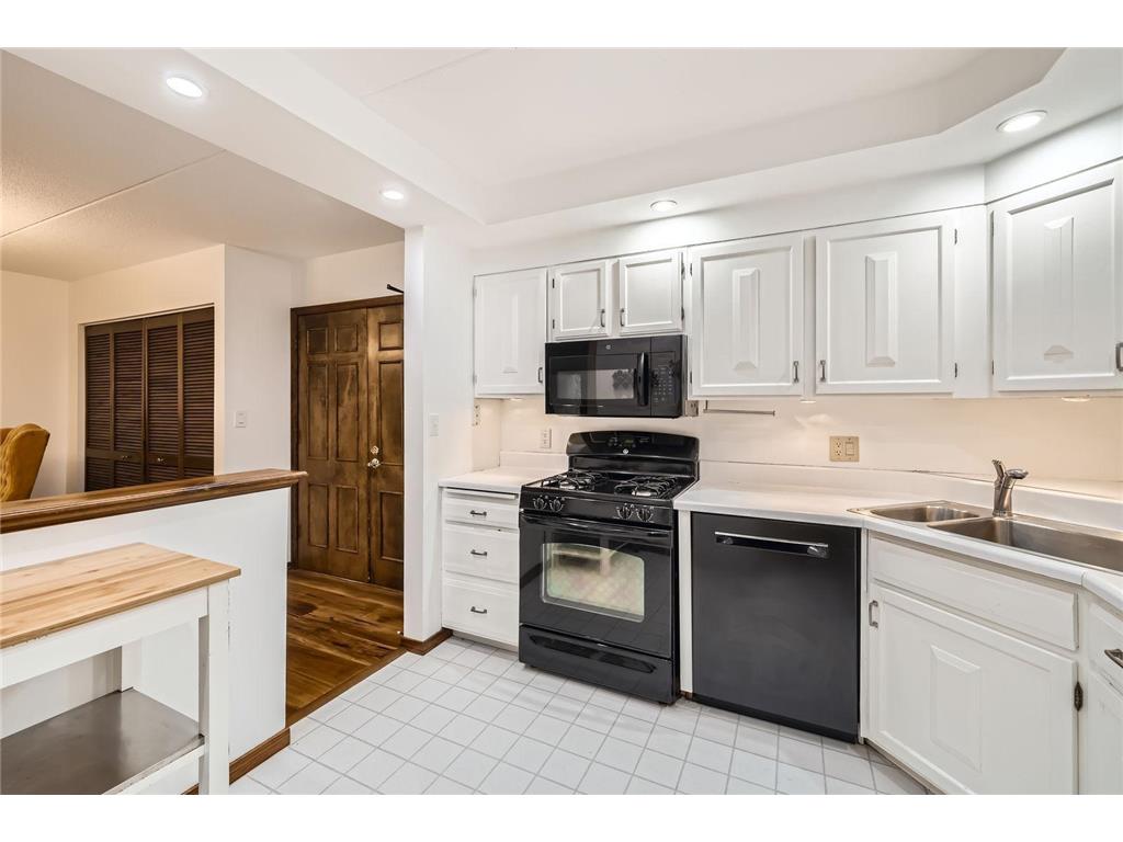 6710 Vernon Avenue S #307 Edina MN 55436 6793848 image12