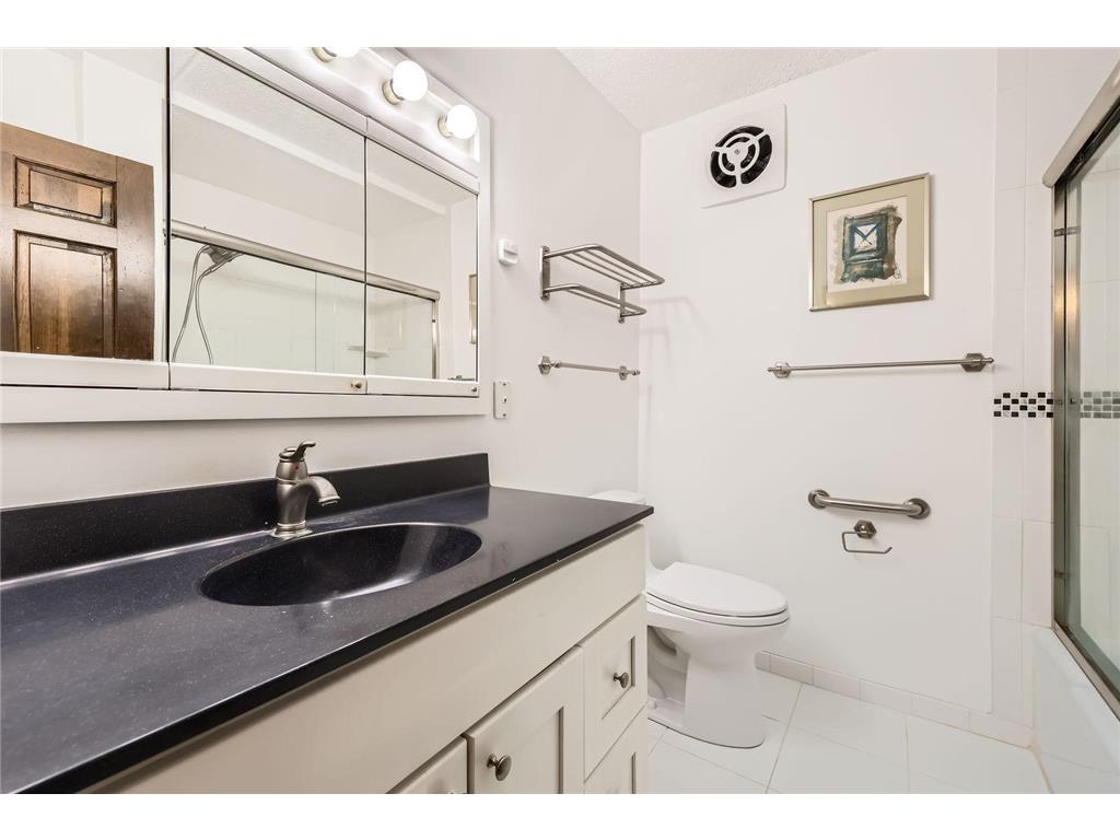 6710 Vernon Avenue S #307 Edina MN 55436 6793848 image13