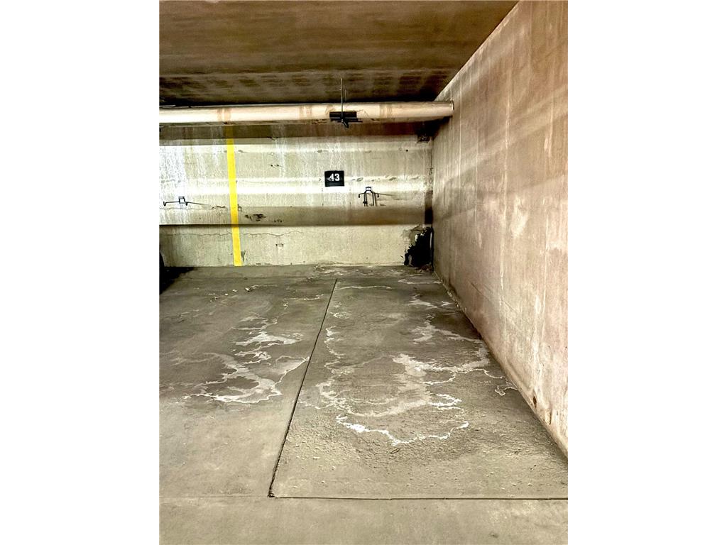 6710 Vernon Avenue S #307 Edina MN 55436 6793848 image17