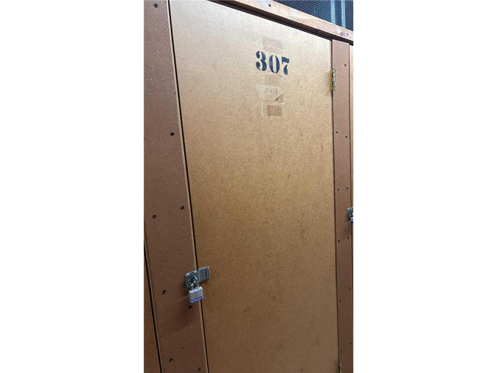 6710 Vernon Avenue S #307 Edina MN 55436 6793848 image18