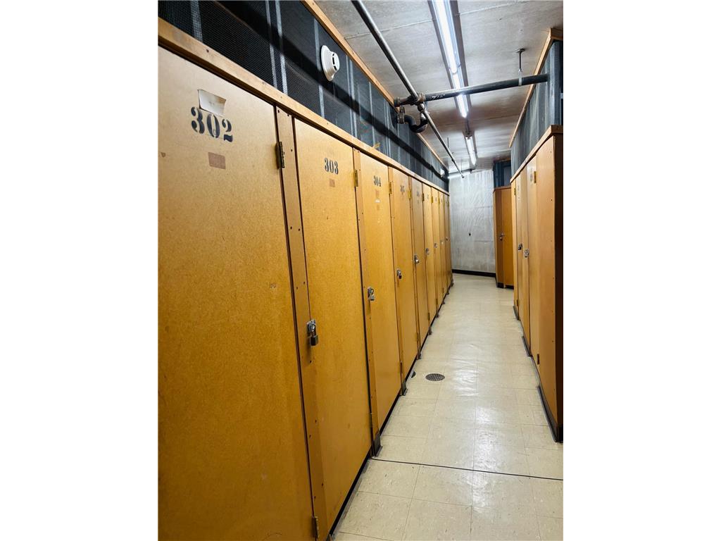 6710 Vernon Avenue S #307 Edina MN 55436 6793848 image19