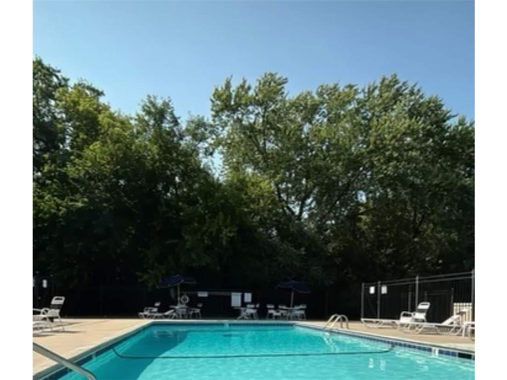 6710 Vernon Avenue S #307 Edina MN 55436 6793848 image21