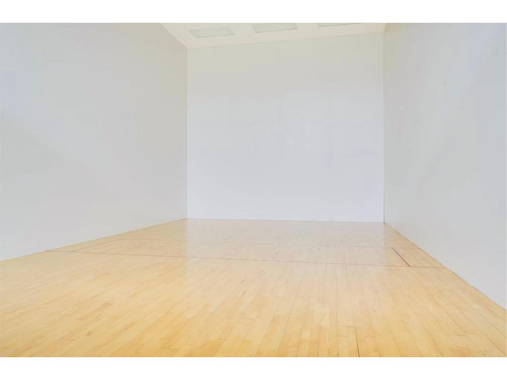 6710 Vernon Avenue S #307 Edina MN 55436 6793848 image23