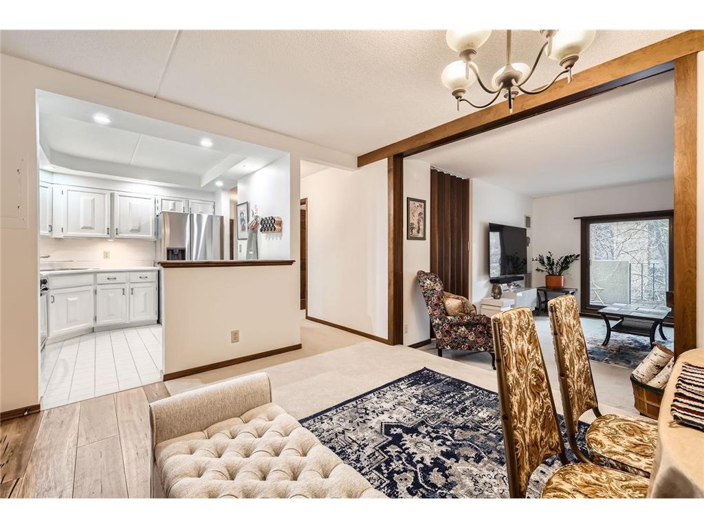 6710 Vernon Avenue S #307 Edina MN 55436 6793848 image4