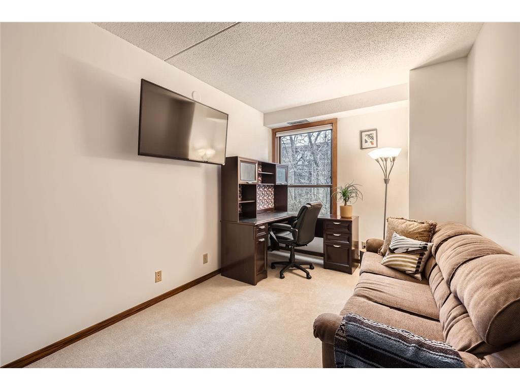 6710 Vernon Avenue S #307 Edina MN 55436 6793848 image8
