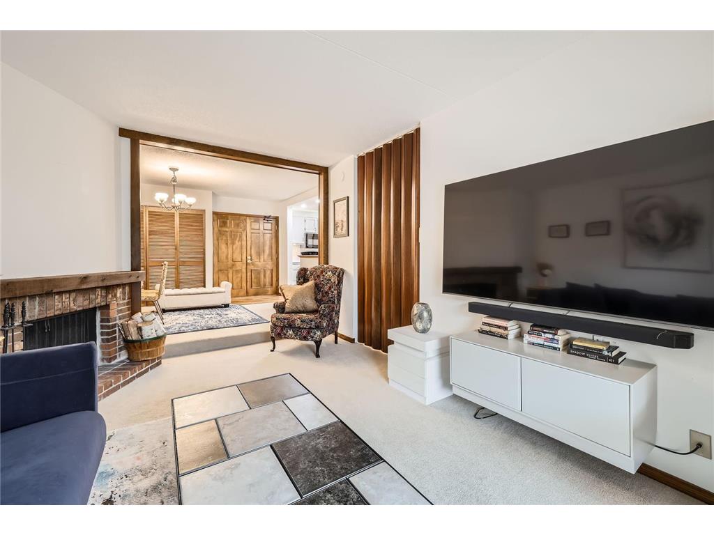 6710 Vernon Avenue S #307 Edina MN 55436 6793848 image9