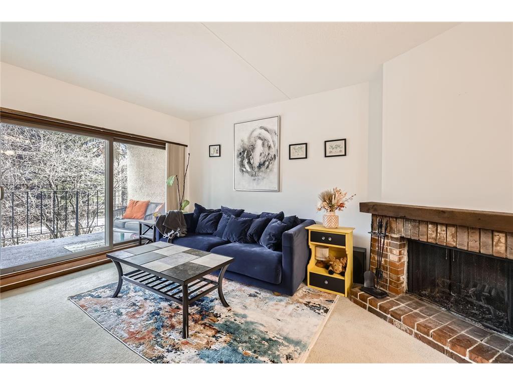 6710 Vernon Avenue S #307 Edina MN 55436 7004361 image1