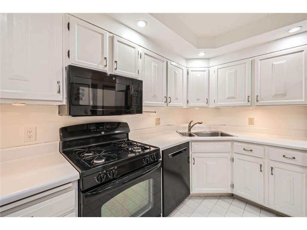 6710 Vernon Avenue S #307 Edina MN 55436 7004361 image10