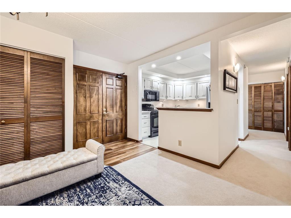 6710 Vernon Avenue S #307 Edina MN 55436 7004361 image11